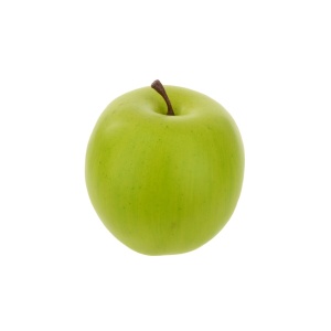 Granny Smith Apple (no Weight)