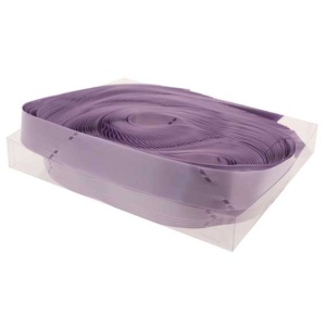 31mm Lavender Pullbow-27