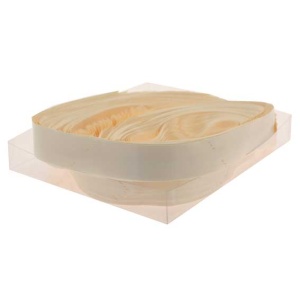 31mm Eggshell Pullbow-44 Pk30