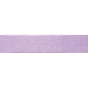 Ribbon: Velvet: 5m X 16mm: Violet
