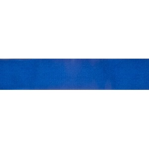 Ribbon: Velvet: 5m X 9mm: Royal