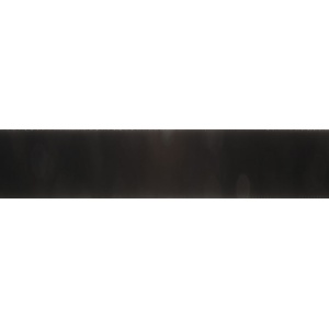 Ribbon: Velvet: 5m X 9mm: Black