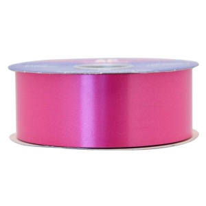 2"x100yds Magenta Ribbon
