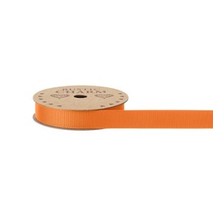 Vlv 15mm Ggrain Ribbon Tango