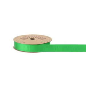 Vlv 15mm Ggrain Ribbon Viva