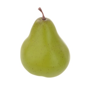 Comice Pear (not Weighted)10cm