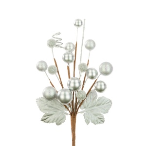 Mixed Berry Pick 20cm