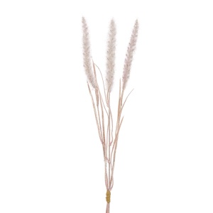 Bunny Tail Bundle 48cm