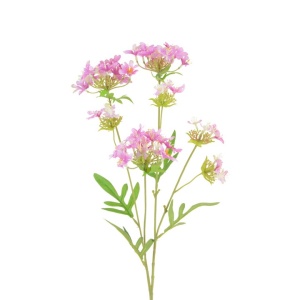 Mini Wild Flower Spray 68cm