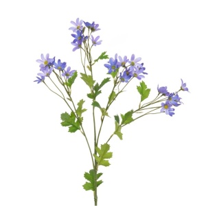 Aster Daisy Spray 65cm