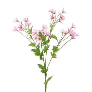 Aster Daisy Spray 65cm