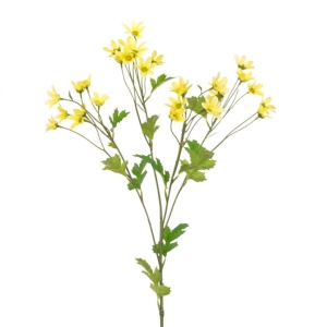 Aster Daisy Spray 65cm