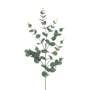 Eco Eucalyptus Spray 97cm