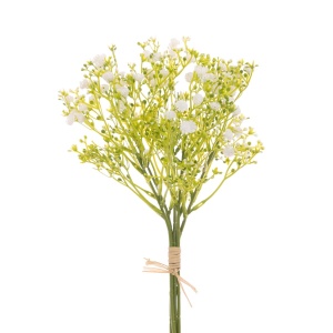 Gypsophila Bundle 37cm