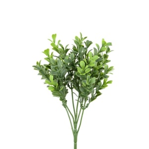New Boxwood Pick 25cm Uv