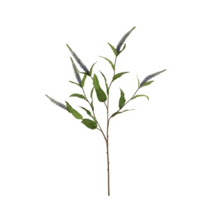 Veronica Spray Lilac