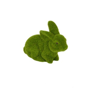 Crawling Rabbit 20cm