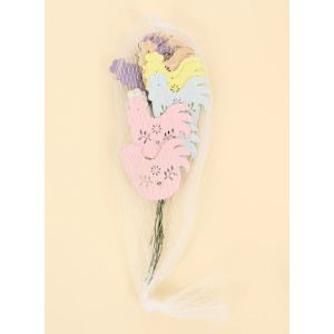 Easter Decoration Pack No. 2